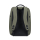 SAMSONITE Ongoing 15.6" olive green 144760-1635 - 1165714 - zdjęcie 4